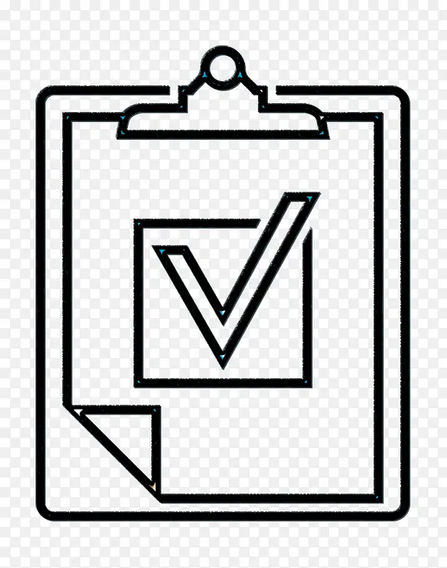 ������ͼ�� ����ͼ�� �ʾ�ͼ��-������