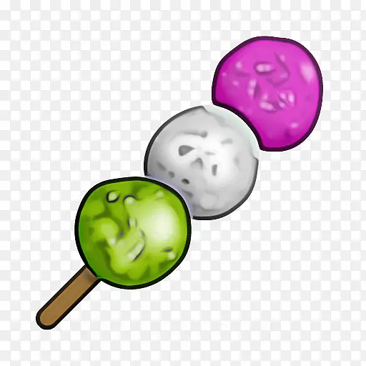 ˮ�� ֲ�� ʳ��-������