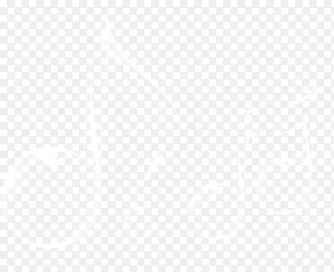 �߶Գƽǵ�ͼ��-ע-������