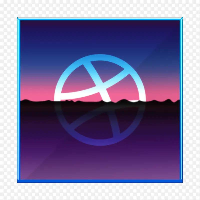 ����ͼ�� ����ͼ�� ����ͼ��-������