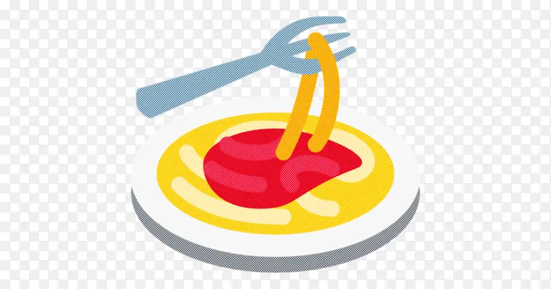 ��־ ��ɫ ��-������