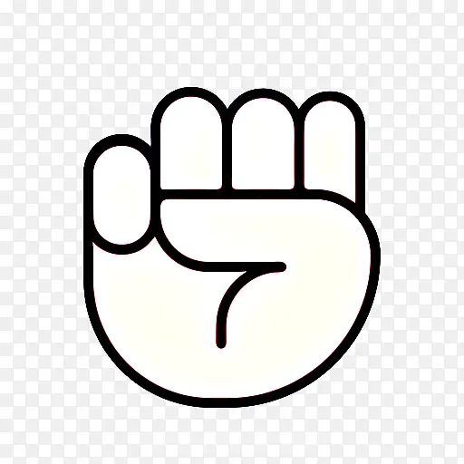 Ĵָ ʳָ ��ָ-������