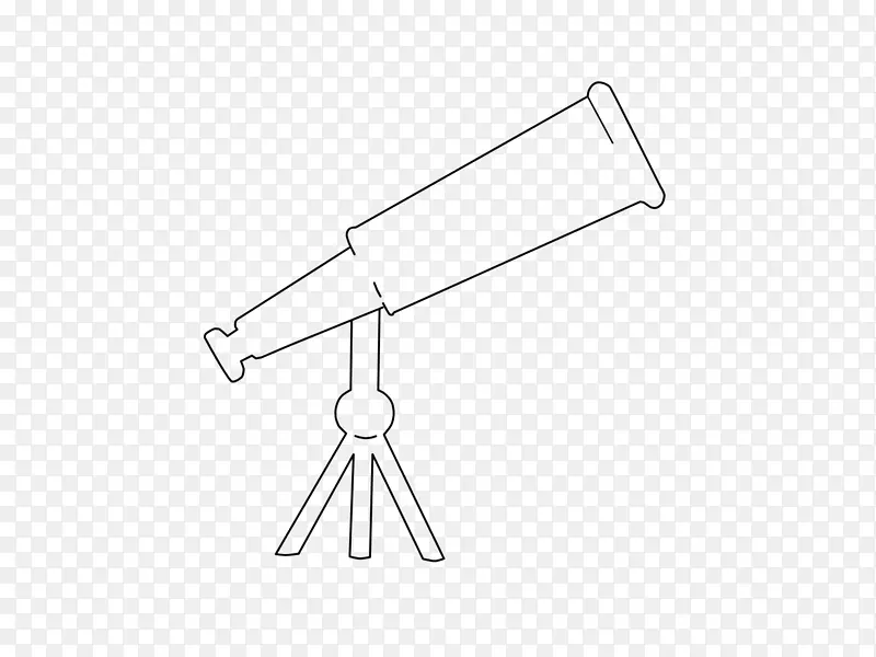 �Ƕ� ������ ����-������