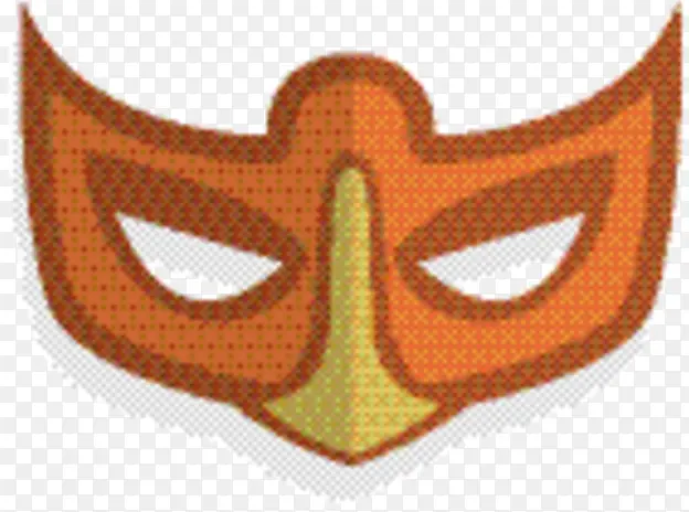 ��� �Ǳ� ��ɫ-������