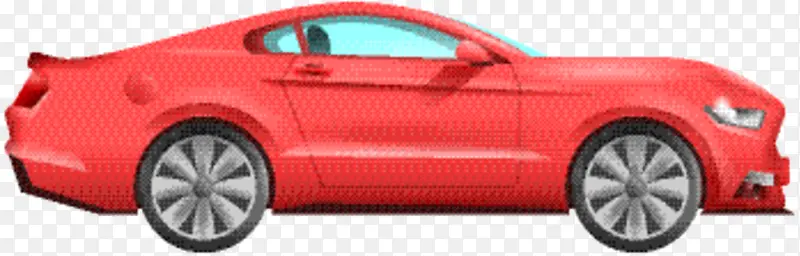 ���� ���� С�ͳ�-������