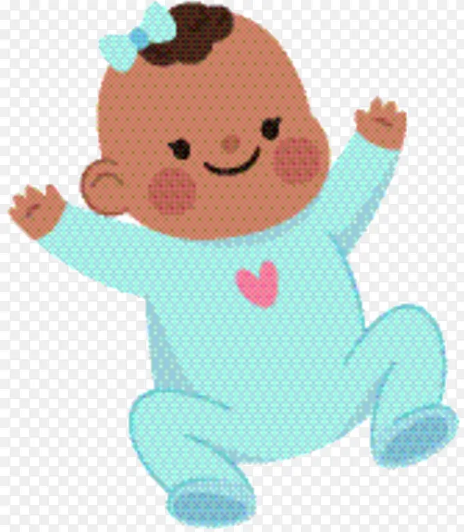 ��ͨ Ӥ�� ����-������