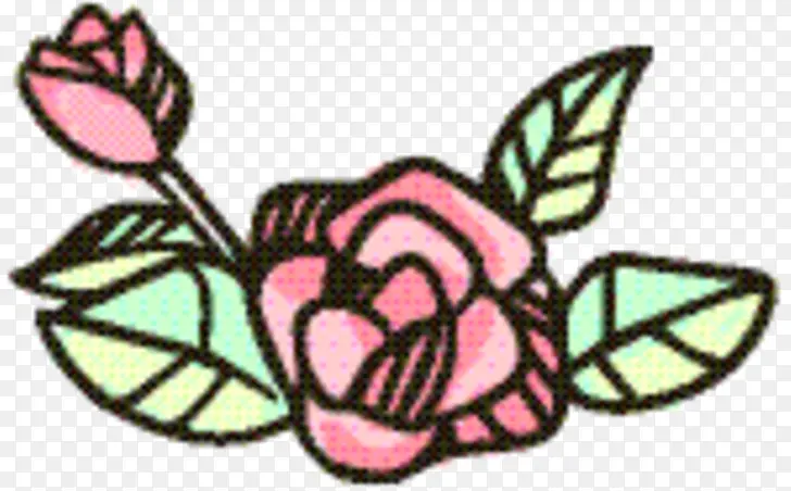 �������� ˢ����� �Գ�-������