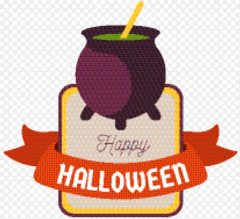 ��־ �Ǳ� ����-������