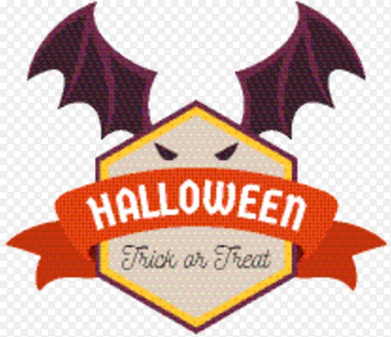 ��ʥ������ ���� ���-������