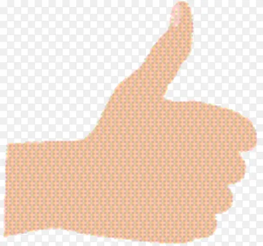 Ĵָ ���� ����-������