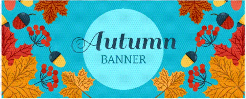 ���� �Ǳ� ��Ҷ-������