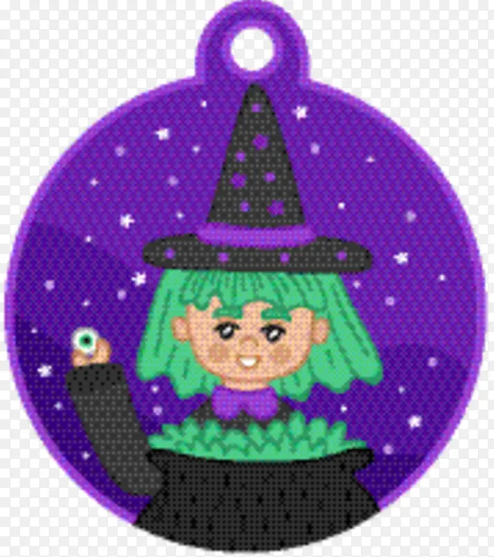 ʥ��װ��Ʒ ��ɫ ʥ����-������