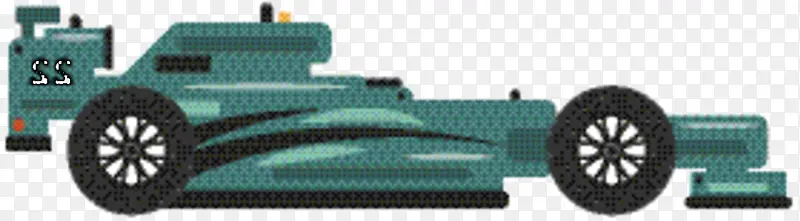 ���� ���� ����-������