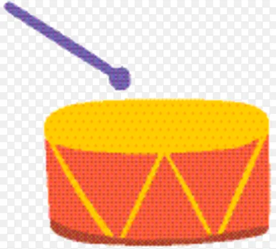 ��ɫ ���� ��ɫ-������