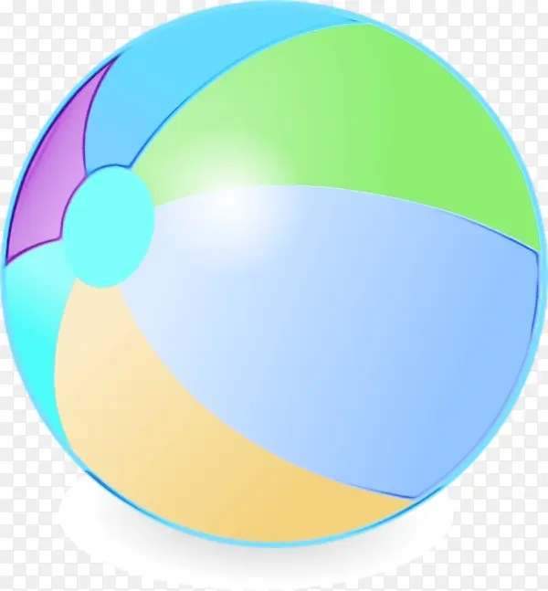 ˮ�� ���� ʪīˮ-������