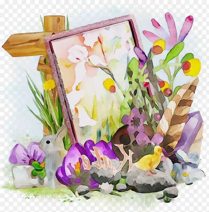 ˮ�ʻ� ���� ʪī-������