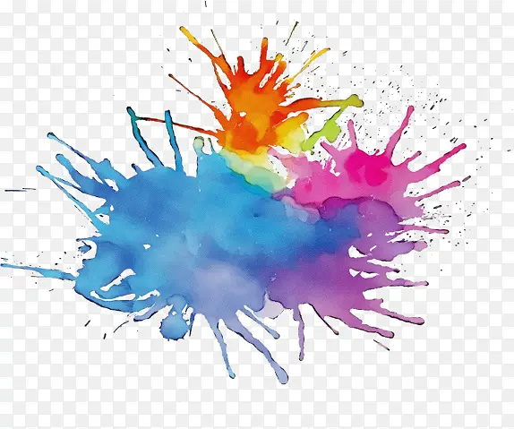 ˮ�ʻ� ���� ʪīˮ-������