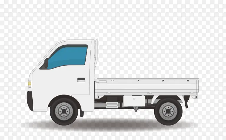 ���� ����������� ���ó�-������