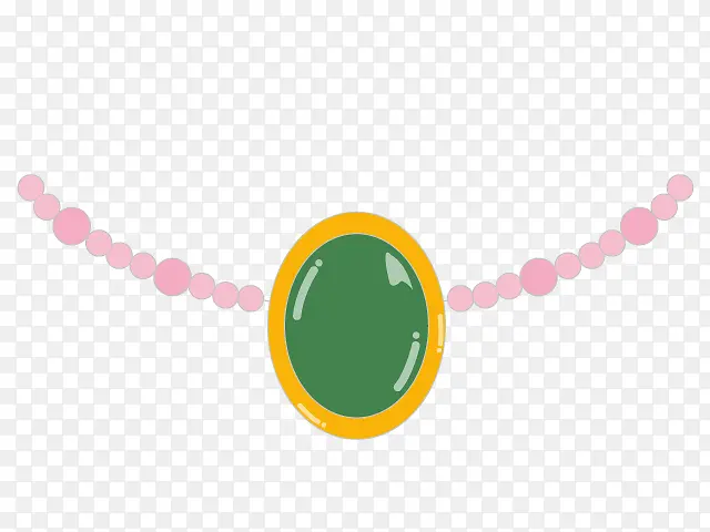 ��־ ��ɫ �����鱦-������