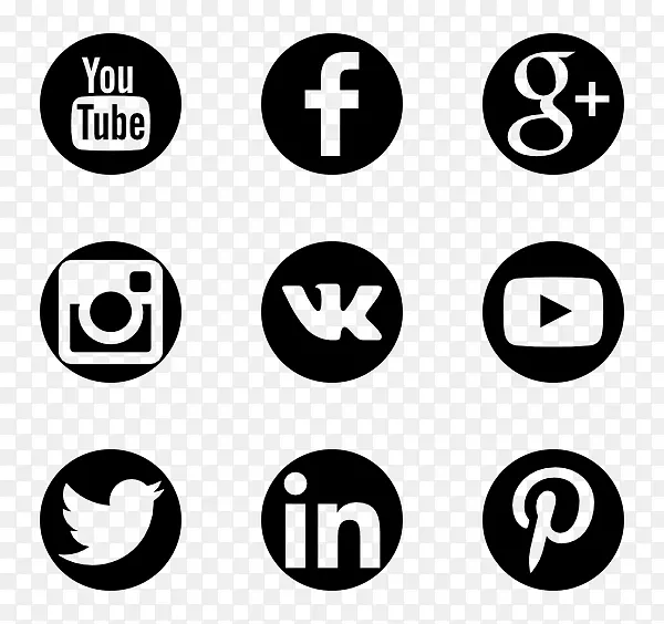 �罻ý�����ͼ�격��-������