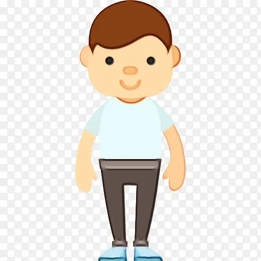 ˮ�� ���� ʪī-������