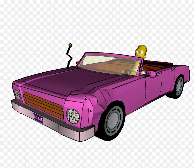 ���� ��������� ģ�ͳ�-������