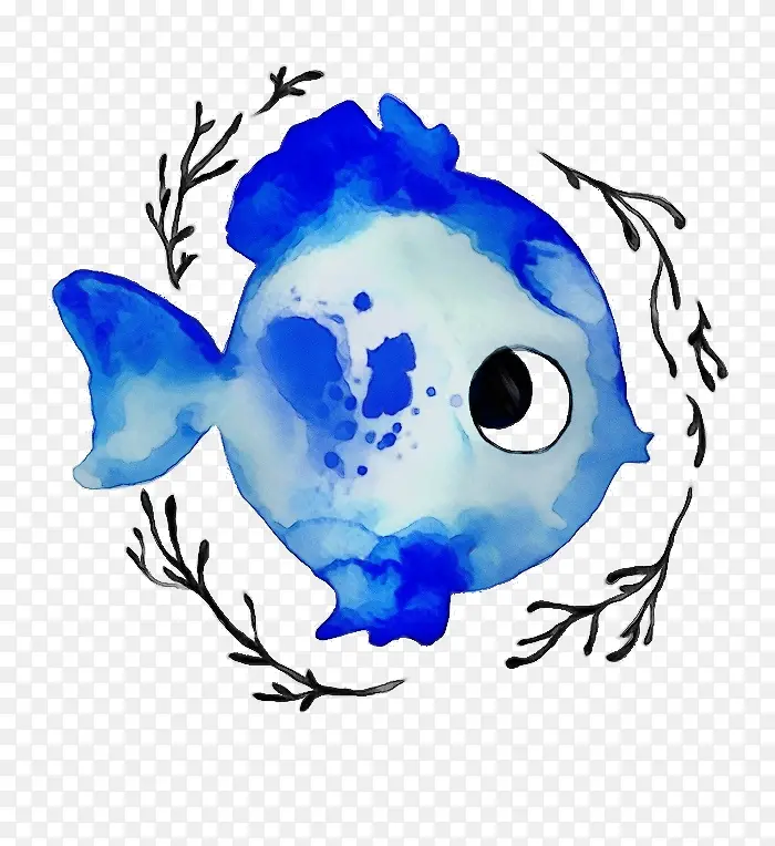 ˮ�� ���� ʪīˮ-������