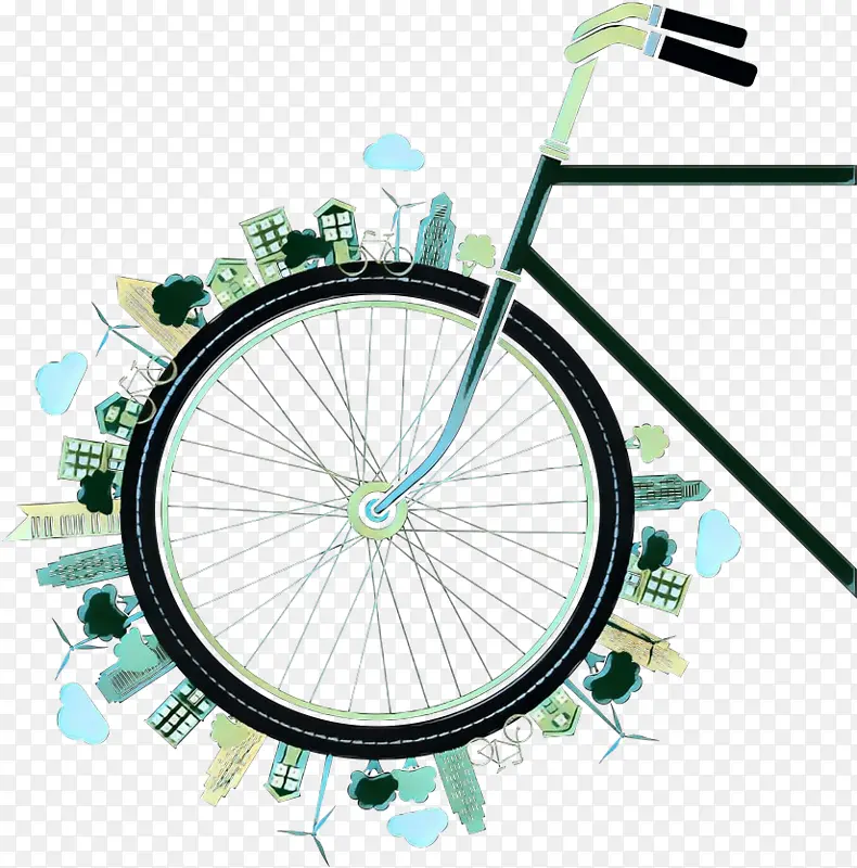 �������� ���� ���г�����-������