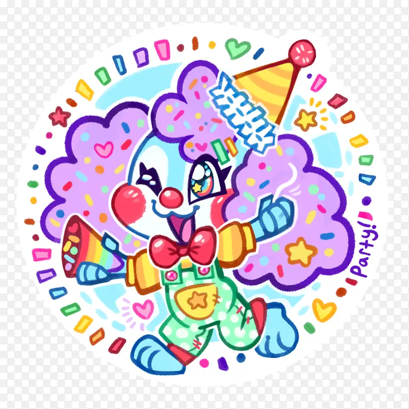 ������ ˮ�ʻ� ����-������