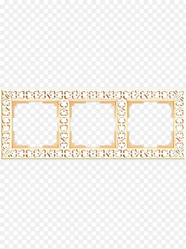 ��ͨ ��� ������-������