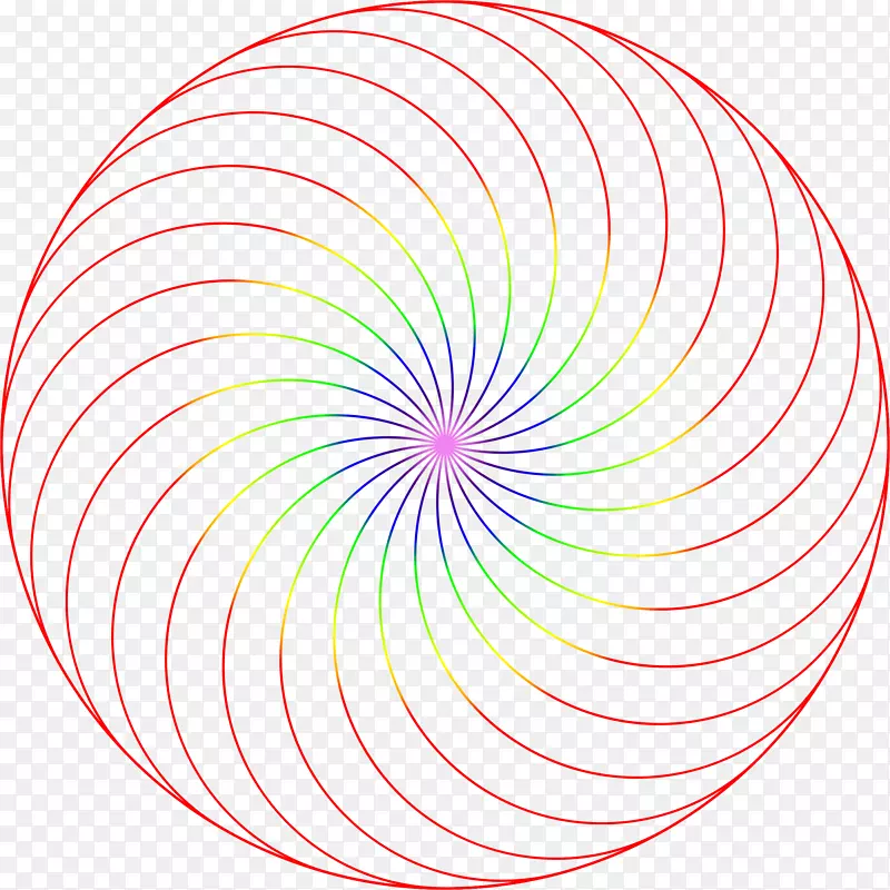 ����Բ�����-����-������