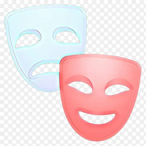 ��ͨ ��� ����-������