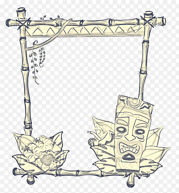 �ɹ���Ʒ���� �����鱦 ����-������