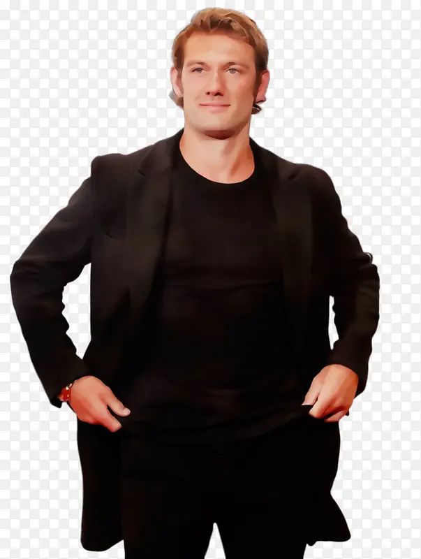 ��ɫ�п� ��ɫ����-������