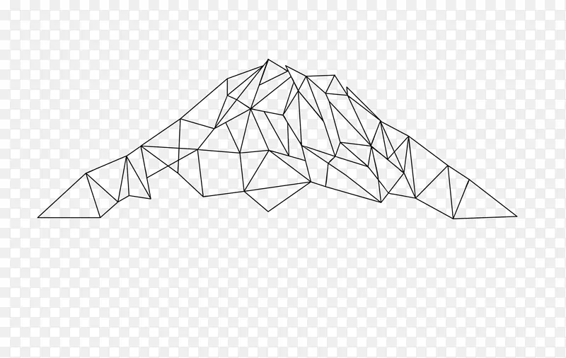 ������ �Ƕ� ��������-������