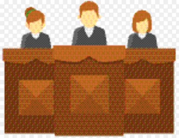 �� �ذ� ƽ����-������