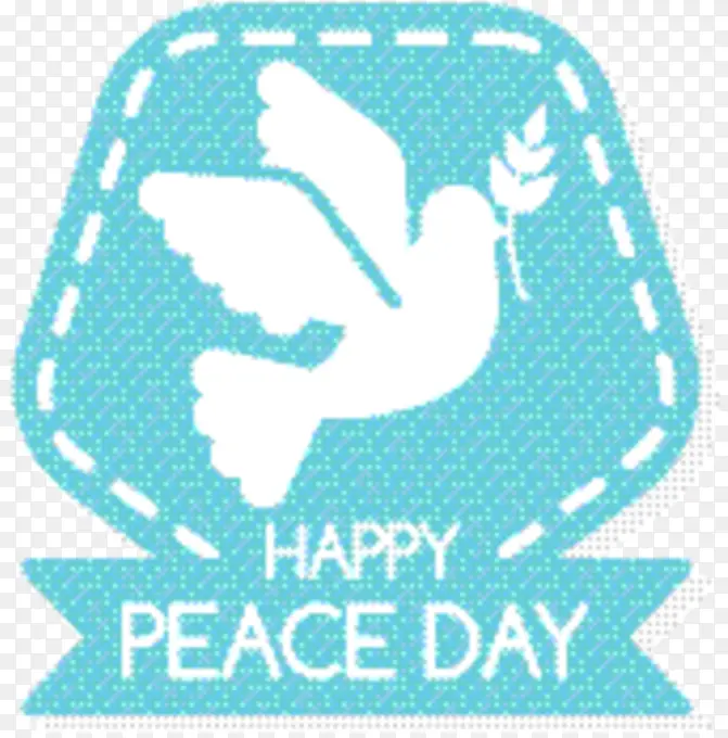 ��־ ���� ����-������