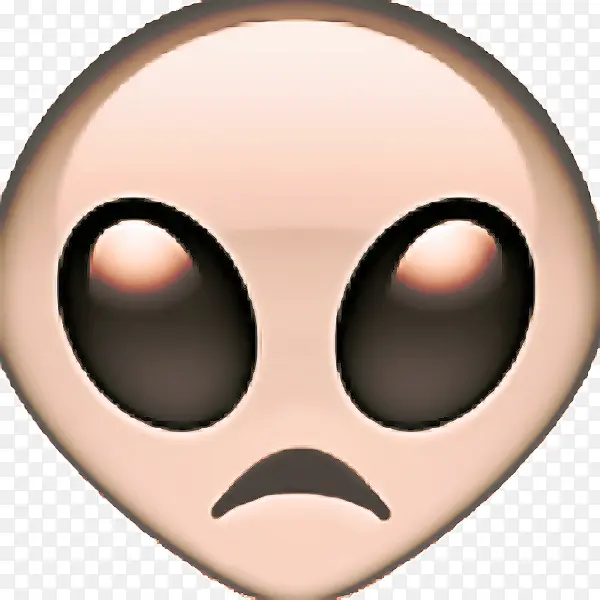 ���� ΢Ц ��ͨ-������