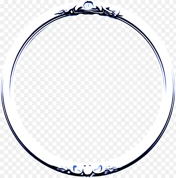 �����鱦 �鱦 ��-������