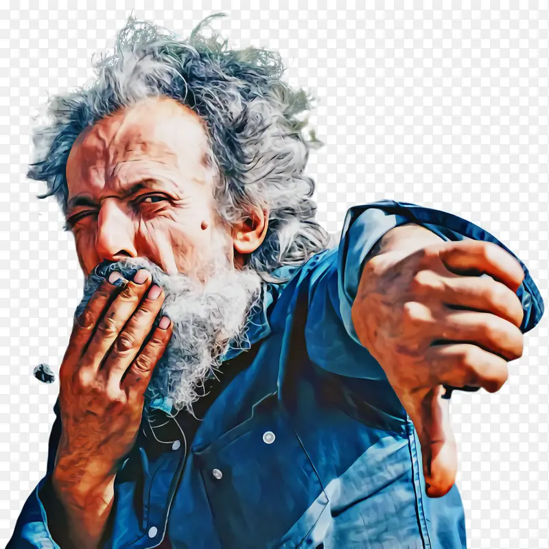 ��˷� ���� ����-������