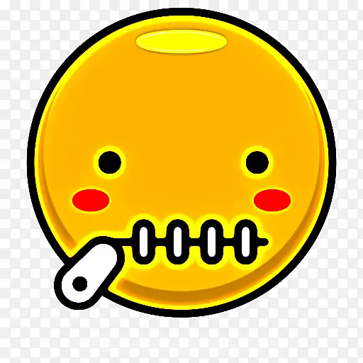 ΢Ц ��ɫ ����-������