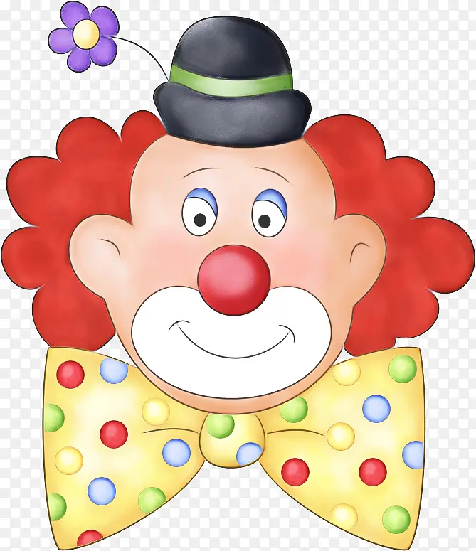 С�� ���� ��ͨ-������