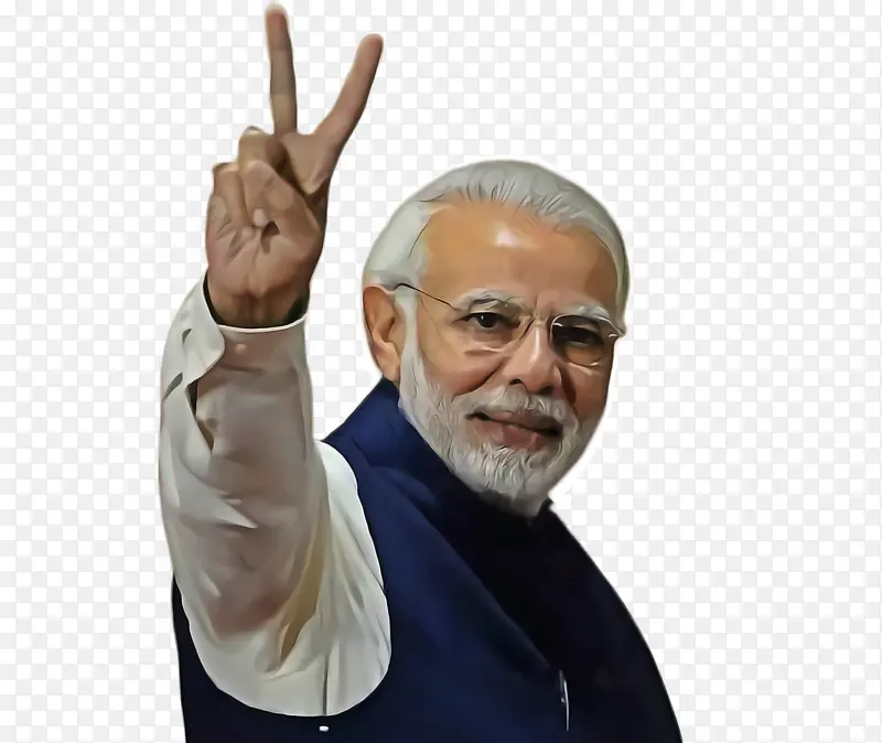 Ĵָ ��ָ ����-������