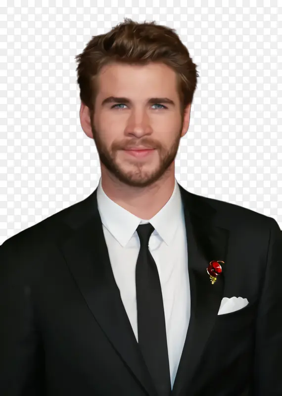 ����ķ��ķ˹��˹ �����Ĺ���˹ ��Ƭ��ʦ-������