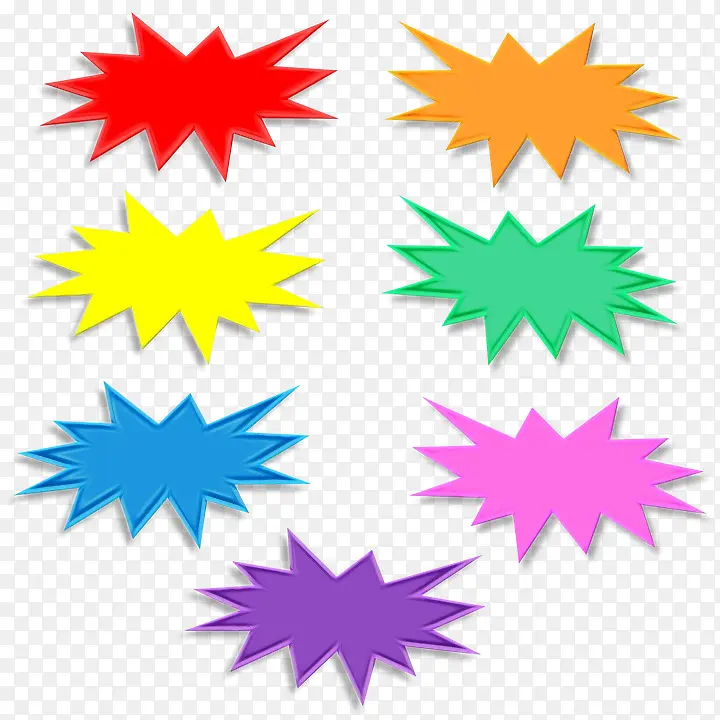 ˮ�ʻ� ���� ʪīˮ-������