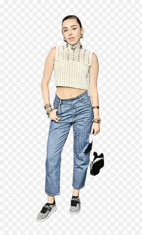 ˮ�ʻ� ���� ʪīˮ-������