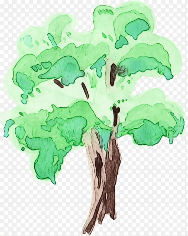 ˮ�ʻ� ���� ʪī-������