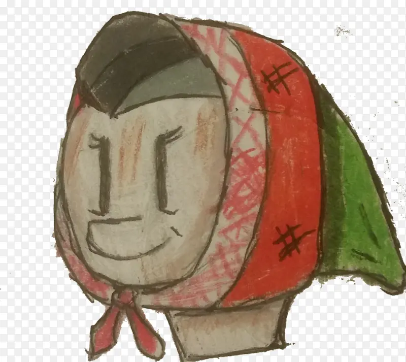 ��ͨ ���� �滭-������