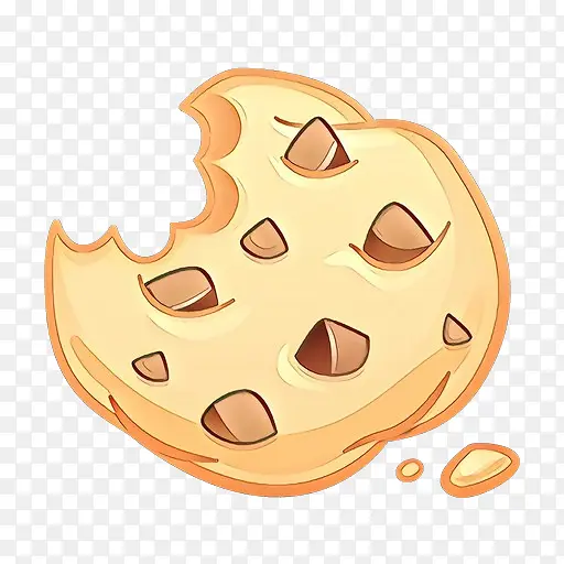 ��ͨ ��ָ ʳƷ-������