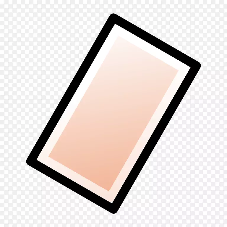 ������Ƥ-������